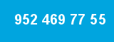 952 469 77 55 952 469 77 55